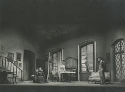 YE1953_02_PH001
