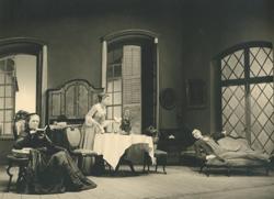 YE1953_02_PH002