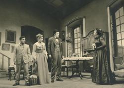 YE1953_02_PH003