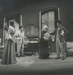 YE1953_02_PH005