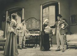 YE1953_02_PH007