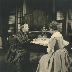 YE1953_02_PH008