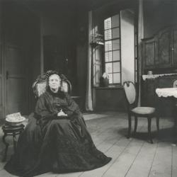 YE1953_02_PH013