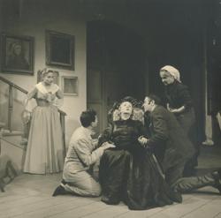 YE1953_02_PH014