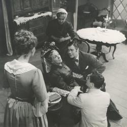 YE1953_02_PH015