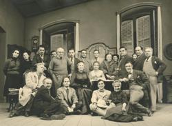 YE1953_02_PH016