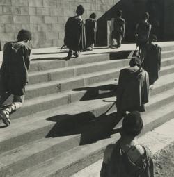 YE1953_03R03_PH004