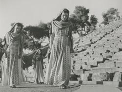 YE1953_03R03_PH005