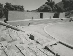 YE1953_03R03_PH006