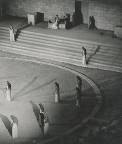 YE1953_03R03_PH007