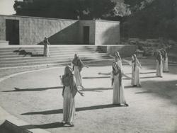 YE1953_03R03_PH015