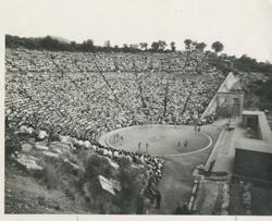 YE1953_03R03_PH016