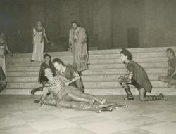 YE1953_03_PH001