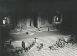 YE1953_03_PH003