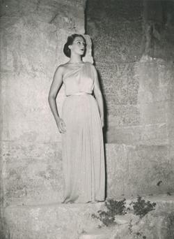 YE1953_03_PH010