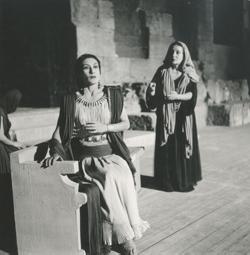 YE1953_03_PH011