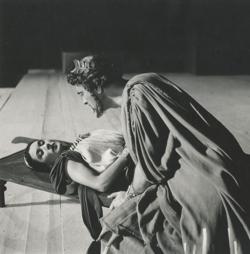 YE1953_03_PH012