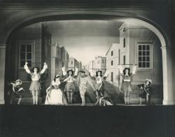 YE1953_06_PH003