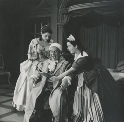 YE1953_06_PH004
