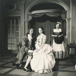 YE1953_06_PH005