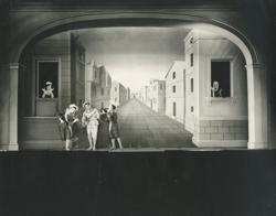 YE1953_06_PH006