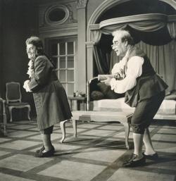 YE1953_06_PH009