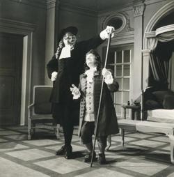 YE1953_06_PH010