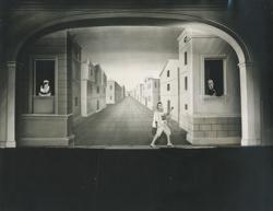 YE1953_06_PH016