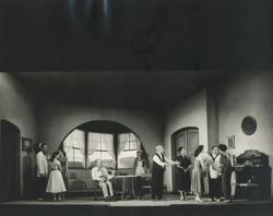 YE1954_01_PH001