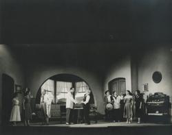 YE1954_01_PH002