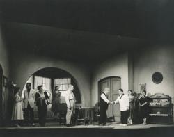 YE1954_01_PH003