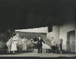 YE1954_01_PH005
