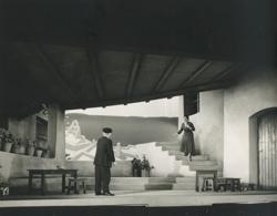 YE1954_01_PH006