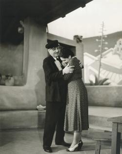 YE1954_01_PH007