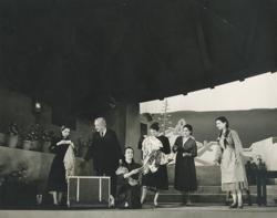 YE1954_01_PH008