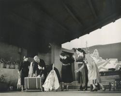 YE1954_01_PH009