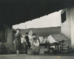 YE1954_01_PH010