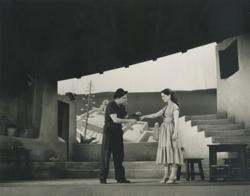 YE1954_01_PH012