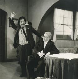 YE1954_01_PH013