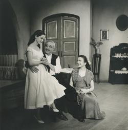 YE1954_01_PH014