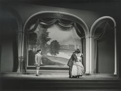 YE1954_03_PH001
