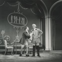 YE1954_03_PH002
