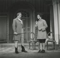 YE1954_03_PH004
