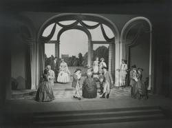 YE1954_03_PH005
