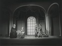 YE1954_03_PH006
