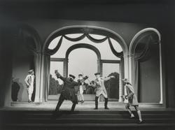 YE1954_03_PH007