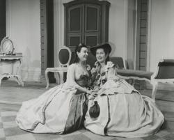 YE1954_03_PH008
