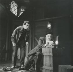 YE1954_05_PH001