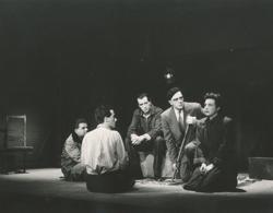YE1954_05_PH002