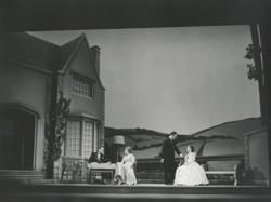 YE1954_05_PH003